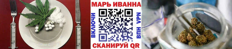 omg онион  Пикалёво  Еда ТГК марихуана 