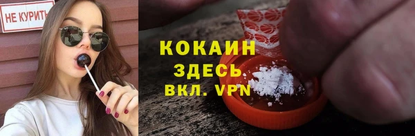 ГАЛЛЮЦИНОГЕННЫЕ ГРИБЫ Алексеевка