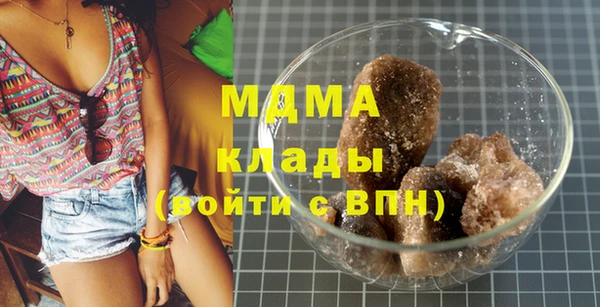 винт Алексин