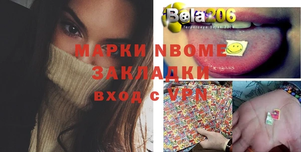 винт Алексин